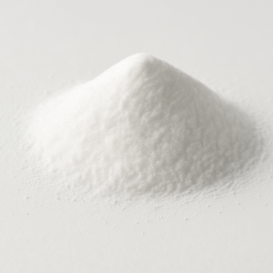 BICARBONATO D SODIO ( 100g )