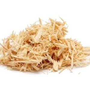 MULUNGU CALMANTE ( 100g )